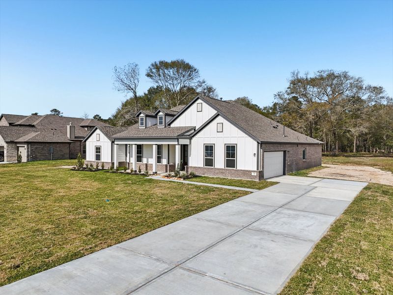 Representative Photo. Not Actual Home. Representative Photo. Not Actual Home.