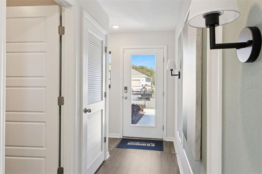 Image 28 of a home in Wynnstone. Image 28 of a home in Wynnstone.