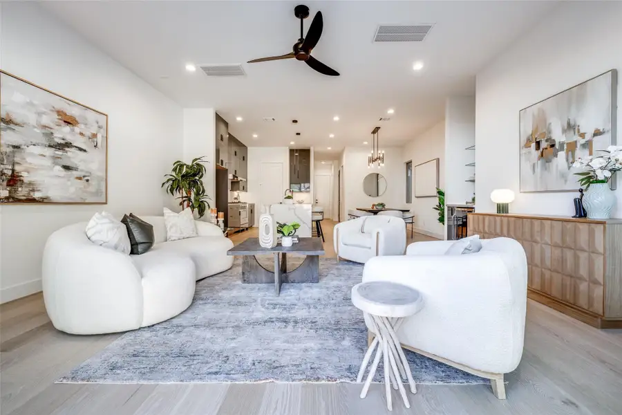 * LAST ONE LEFT ** Estimated Completion date 11/01/2026* ASK ABOUT CUSTOMIZATION OPTIONS DURING CONSTRUCTION ONLY* MAZZARINO MODEL HOME* PHOTOS MAY SHOW A SIMILAR FLOOR PLAN AND/OR UPGRADED/ALTERNATIVE FINISHES* Please use these photos as a guide* THIS IS AN ACTIVE CONSTRUCTION SITE, BUYERS MUST REQUEST APPOINTMENT TO BE ON PREMISES AT ALL TIMES. * LAST ONE LEFT ** Estimated Completion date 11/01/2026* ASK ABOUT CUSTOMIZATION OPTIONS DURING CONSTRUCTION ONLY* MAZZARINO MODEL HOME* PHOTOS MAY SHOW A SIMILAR FLOOR PLAN AND/OR UPGRADED/ALTERNATIVE FINISHES* Please use these photos as a guide* THIS IS AN ACTIVE CONSTRUCTION SITE, BUYERS MUST REQUEST APPOINTMENT TO BE ON PREMISES AT ALL TIMES.