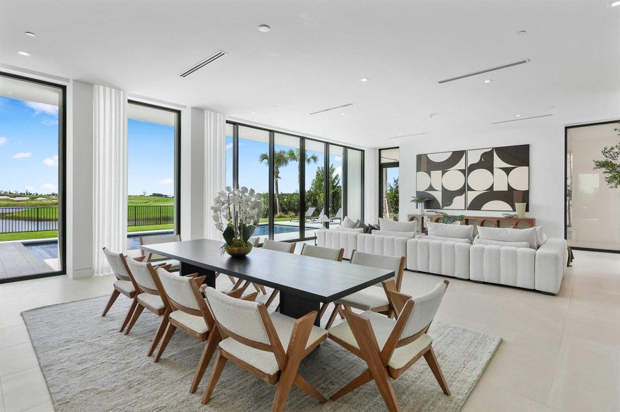 Dining Living RoomRoom Dining Living RoomRoom