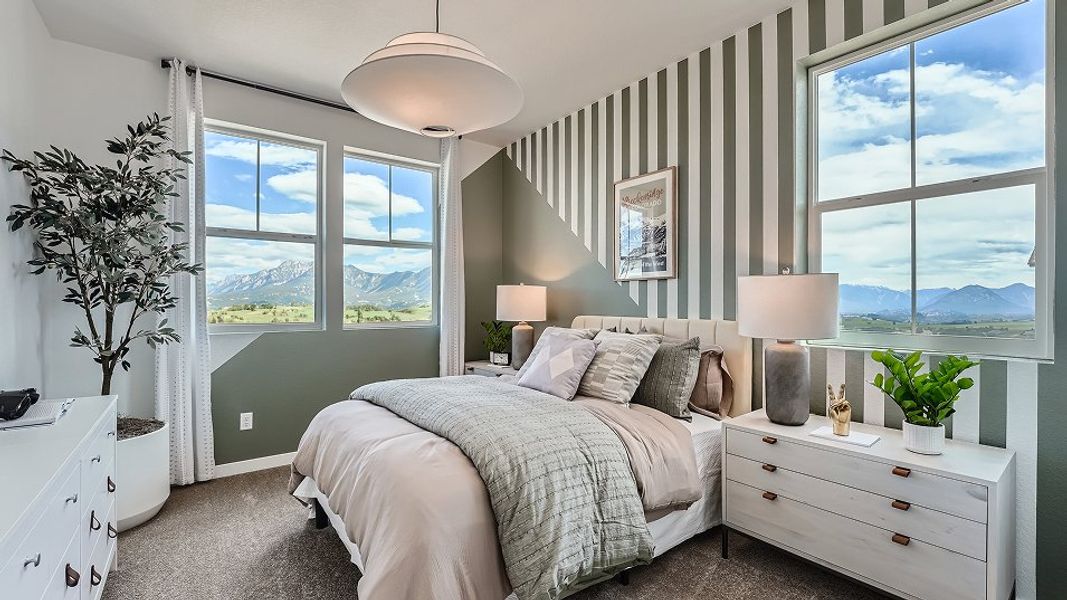 306 Plan306 Bed2 F2 Base2