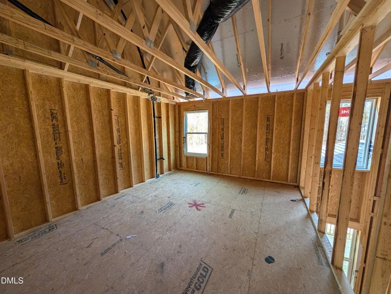 PXL_20251115_185045821