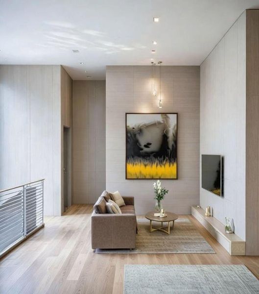 ecffbd84-a37f-4a23-b1cd-bdf2f4441878