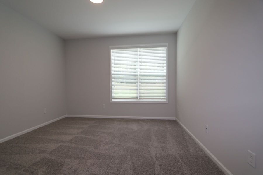 Bedroom Bedroom