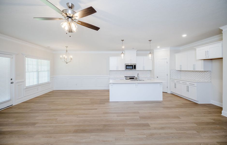 Image 36 of a home in Millbrook. Image 36 of a home in Millbrook.