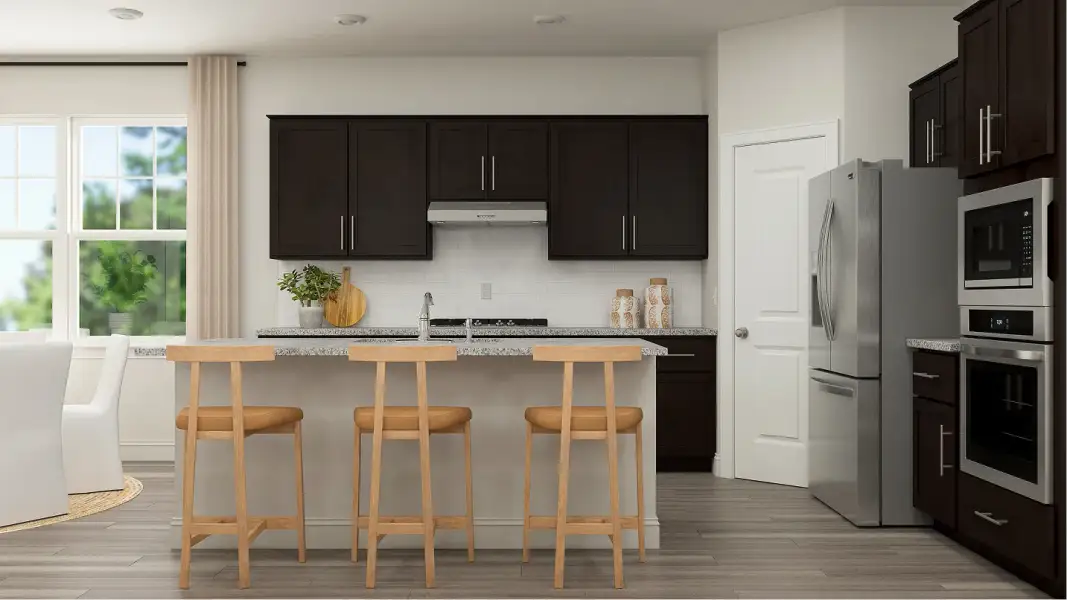 2417 Tinsley Kitchen 1of2 F1 070725