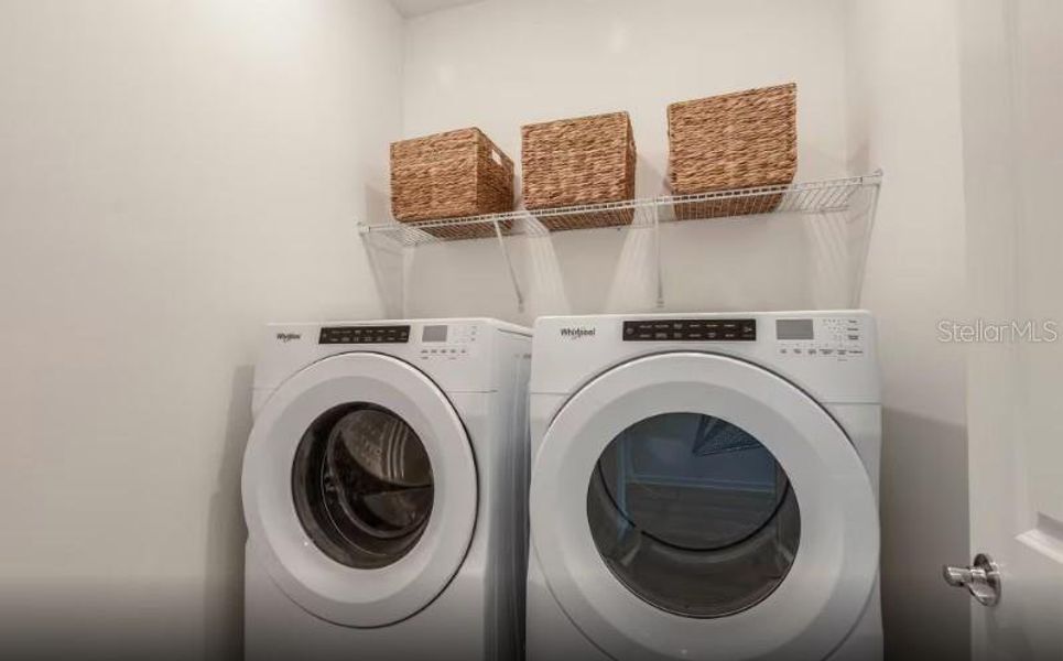 Close-up of interior finishes inside a home in , Bradenton (Image 16). Close-up of interior finishes inside a home in , Bradenton (Image 16).