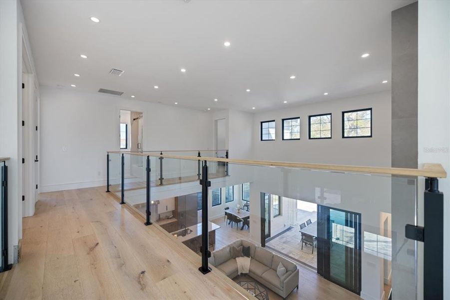 Image 51 of a home in .