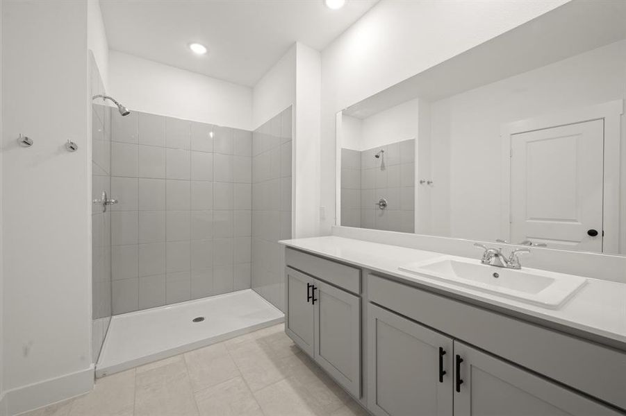 1149 Carnation- Primary Suite-5419