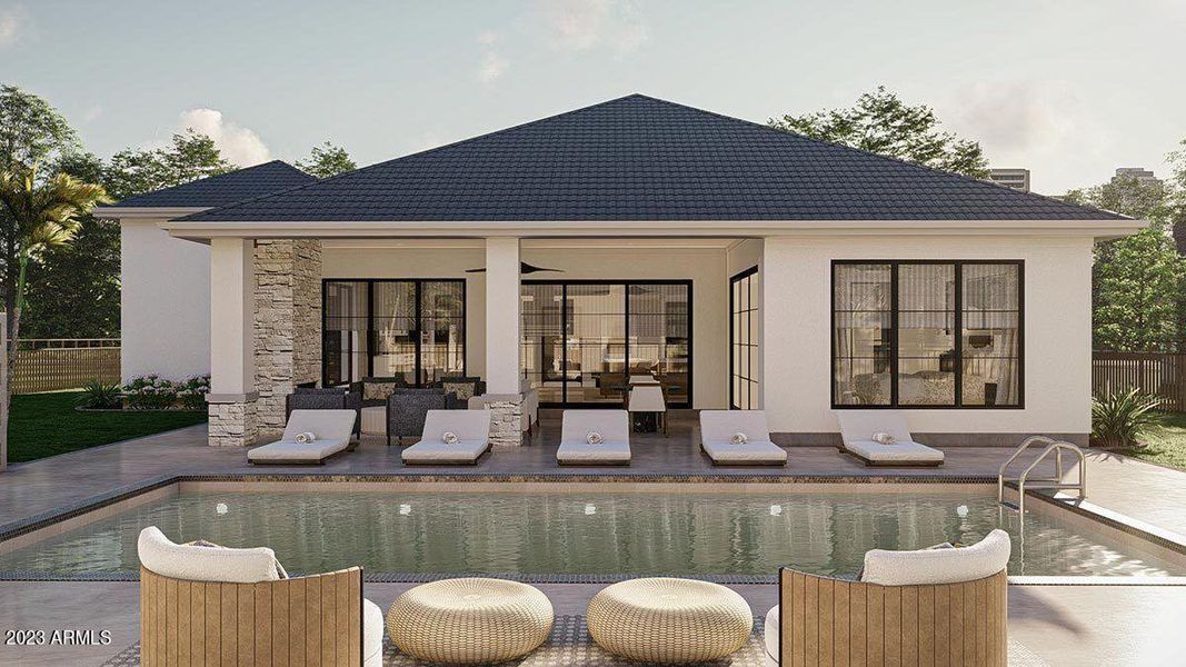 Bullhead_014 Bullhead_014