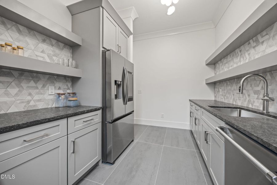 53-web-or-mls-IMG_3568