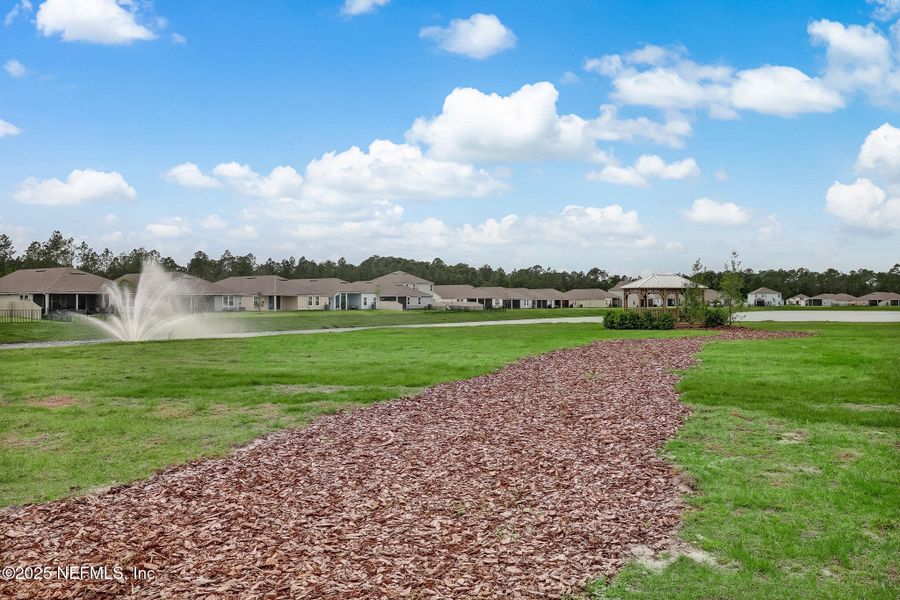 Image 46 of a home in Dorado at Entrada.