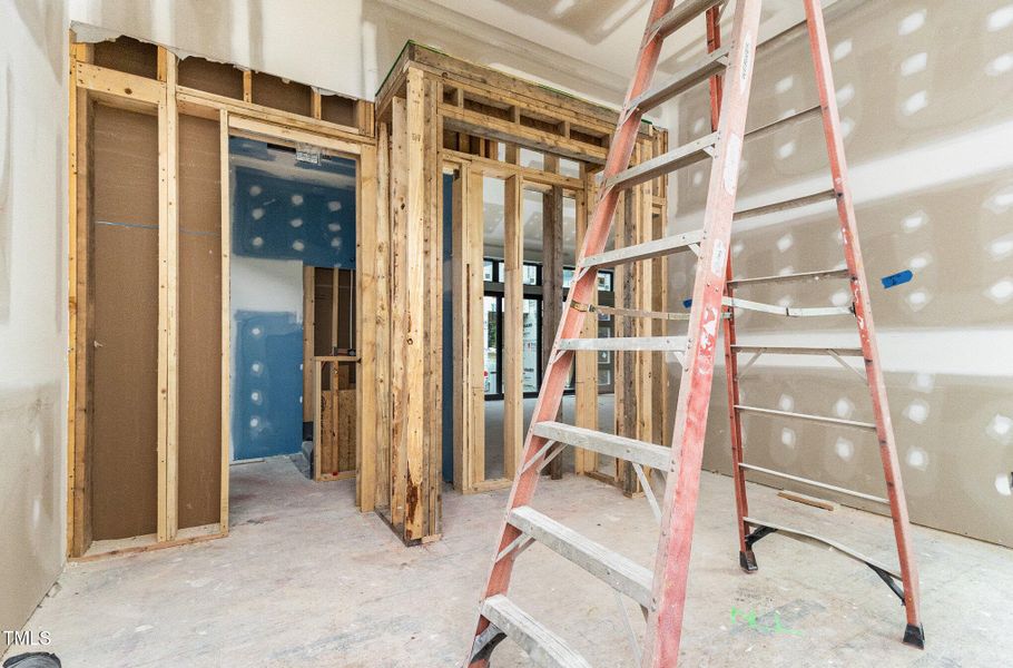 012_kv0a8986-edit_844