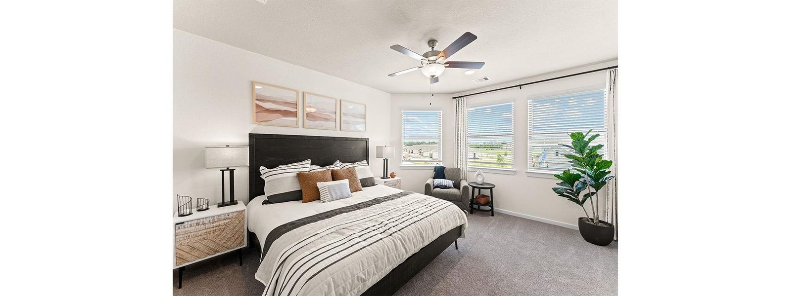 Photos are REPRESENTATIVE of the home /floor plan and are NOT of the actual home. Selections, features, and room options may vary. For more info, contact Chesmar Homes. Photos are REPRESENTATIVE of the home /floor plan and are NOT of the actual home. Selections, features, and room options may vary. For more info, contact Chesmar Homes.