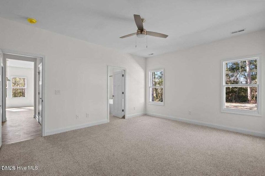 2361 Sunset Harbor Rd