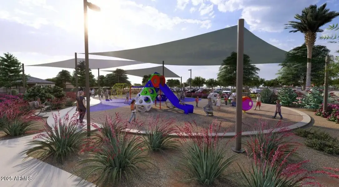 Asante Discovery Community Asante Discovery Community