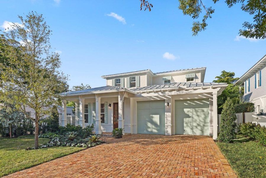 209 Northeast 5th St - 3.jpg-SMALL