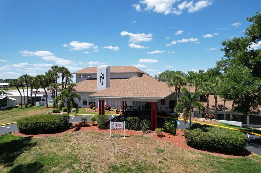 Image 41 of a home in . Image 41 of a home in .