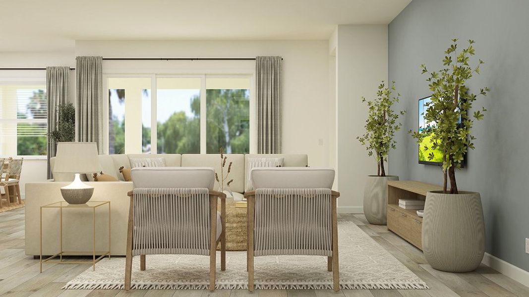 2350 Halos Family 1of2 F1 Base3