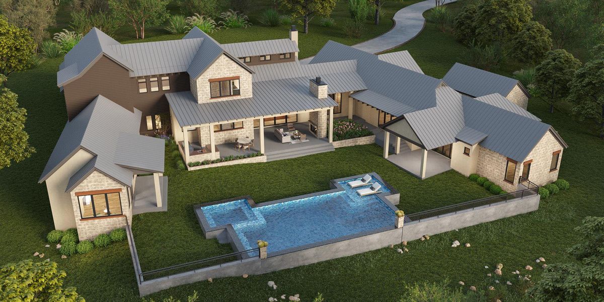 Option TBB with Casita added-rear right side Option TBB with Casita added-rear right side