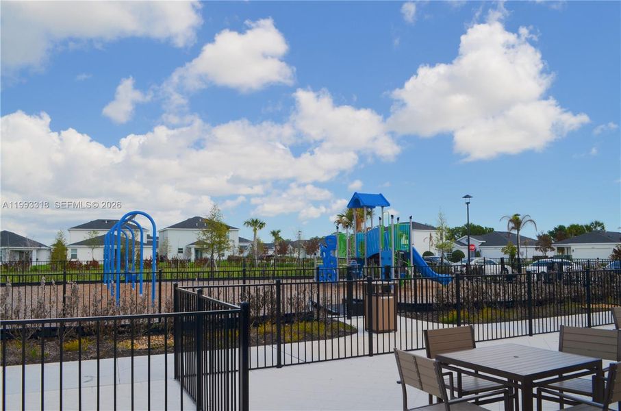Community amenities in , Port St. Lucie (Image 37).
