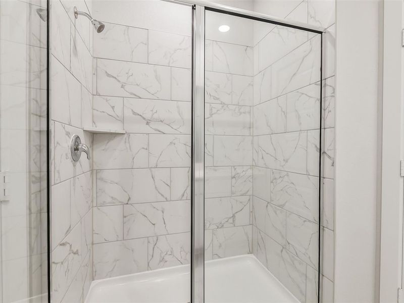 Image 48 of a home in Caney Creek Place.