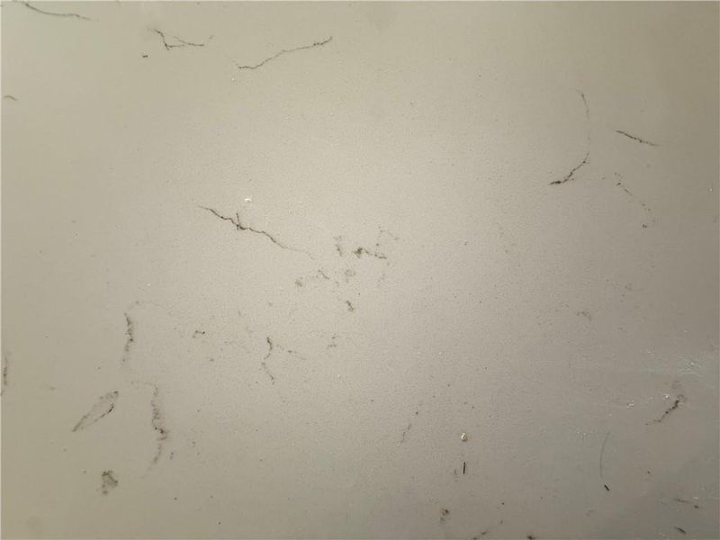 Close-up of interior finishes inside a home in Ponderosa Farms Manor, Gainesville (Image 15). Close-up of interior finishes inside a home in Ponderosa Farms Manor, Gainesville (Image 15).