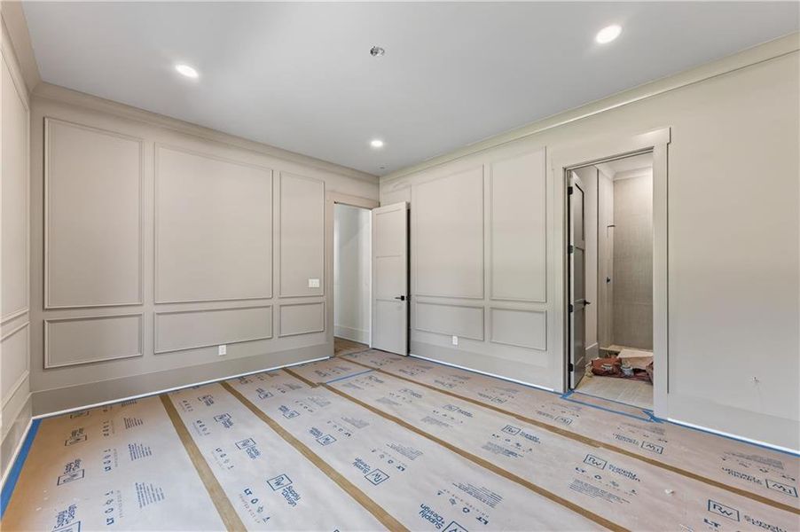 Image 31 of a home in .
