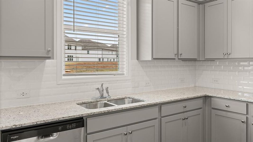 Image 75 of a home in Braselton Village. Image 75 of a home in Braselton Village.