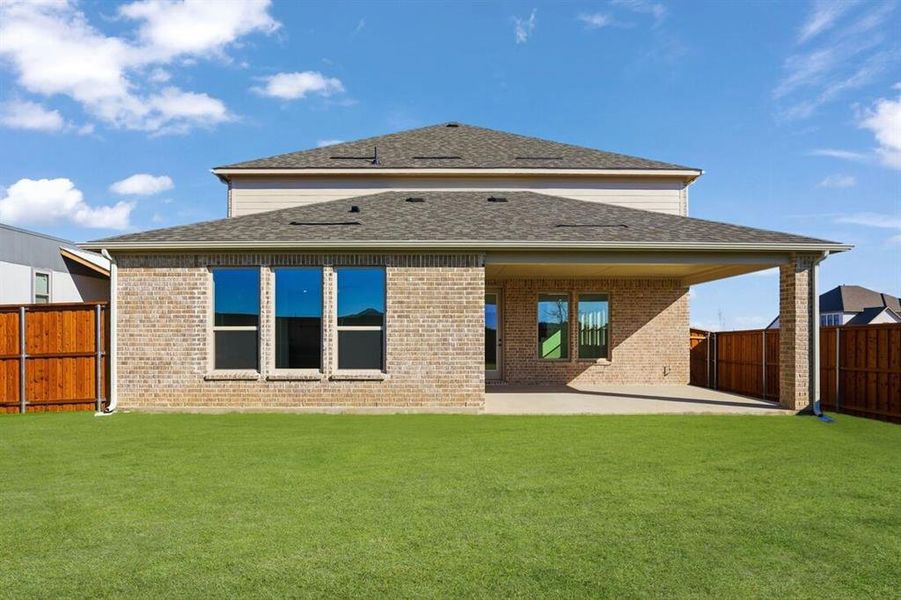 828 Cottontail Way ~ Ready Now 828 Cottontail Way ~ Ready Now