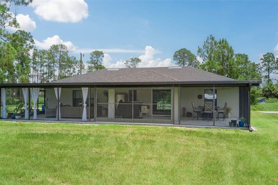 Image 20 of a home in . Image 20 of a home in .