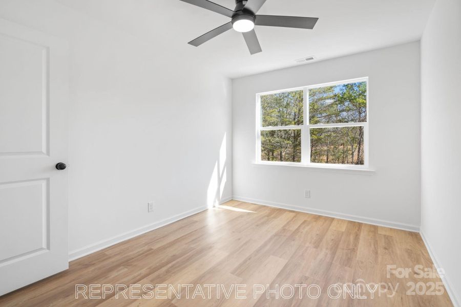 actual finishes, structural selections, and orientation may vary actual finishes, structural selections, and orientation may vary