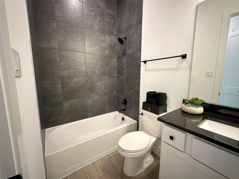 Image 34 of a home in Brookewater. Image 34 of a home in Brookewater.