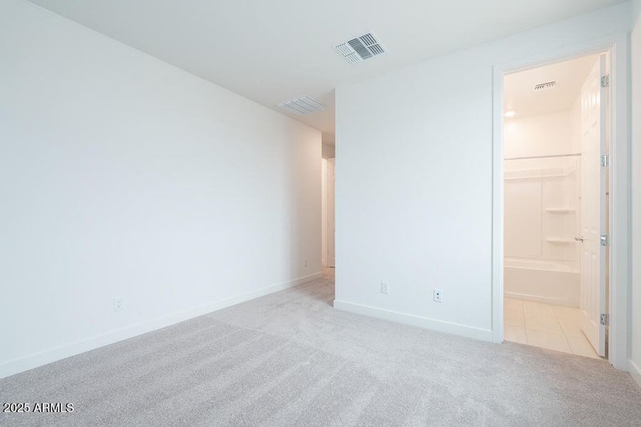 Tri Pointe Soleo 453 - Bedroom 4-1MLS