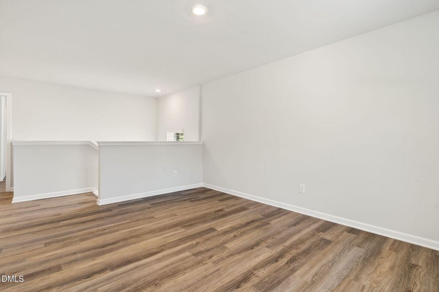 23-web-or-mls-DSC02650 23-web-or-mls-DSC02650