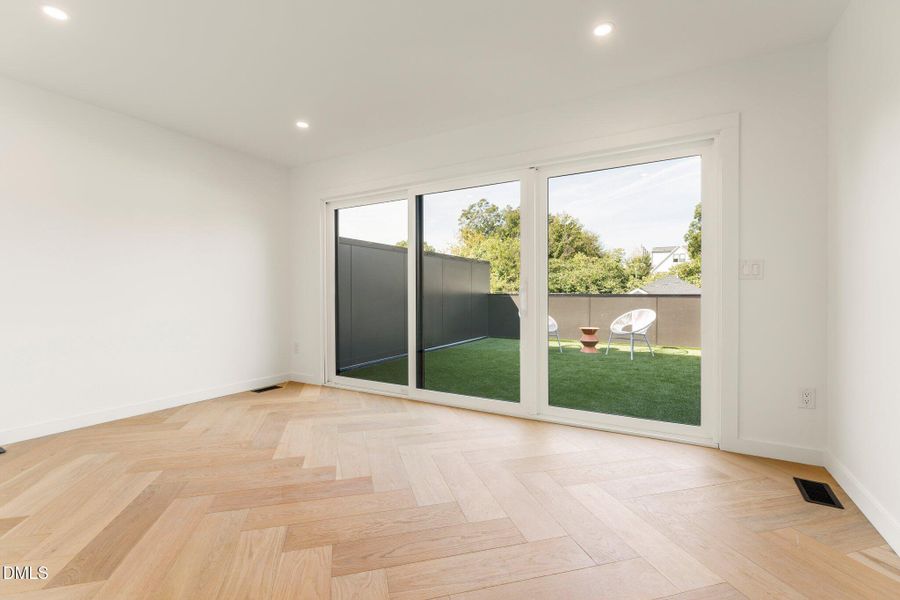 29-409 Alston St-29 29-409 Alston St-29