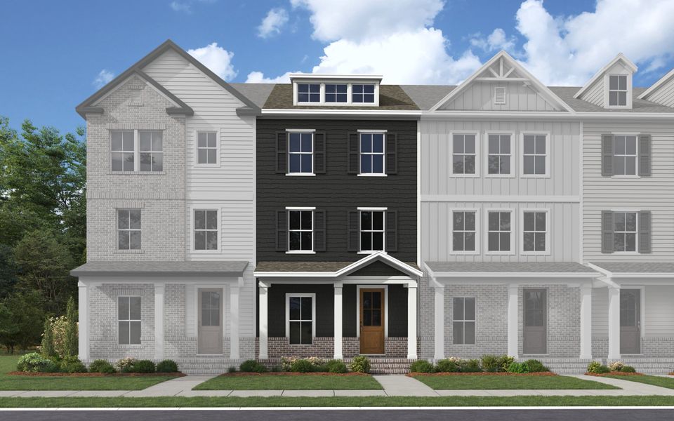 Smyrna, TN New Home. - Slide 3 Smyrna, TN New Home. - Slide 3