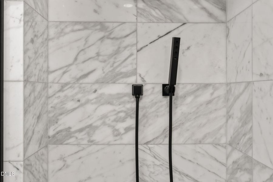 48-web-or-mls-untitled-15