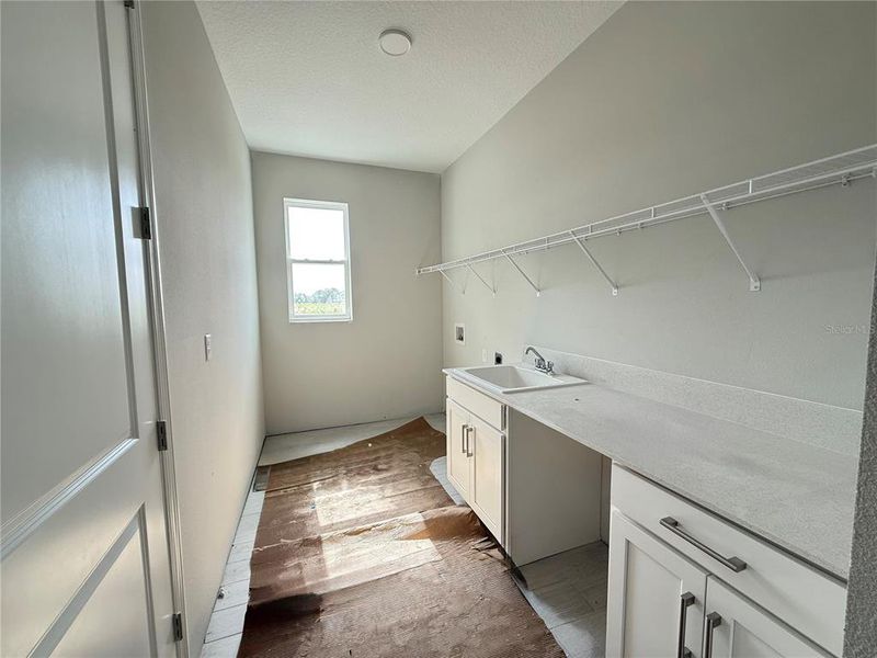 Image 58 of a home in Hawk's Overlook. Image 58 of a home in Hawk's Overlook.