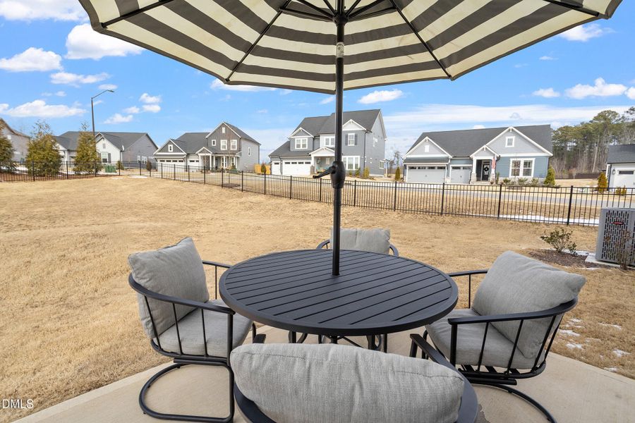 08-16 Ashbrook Cv [2774040]_08