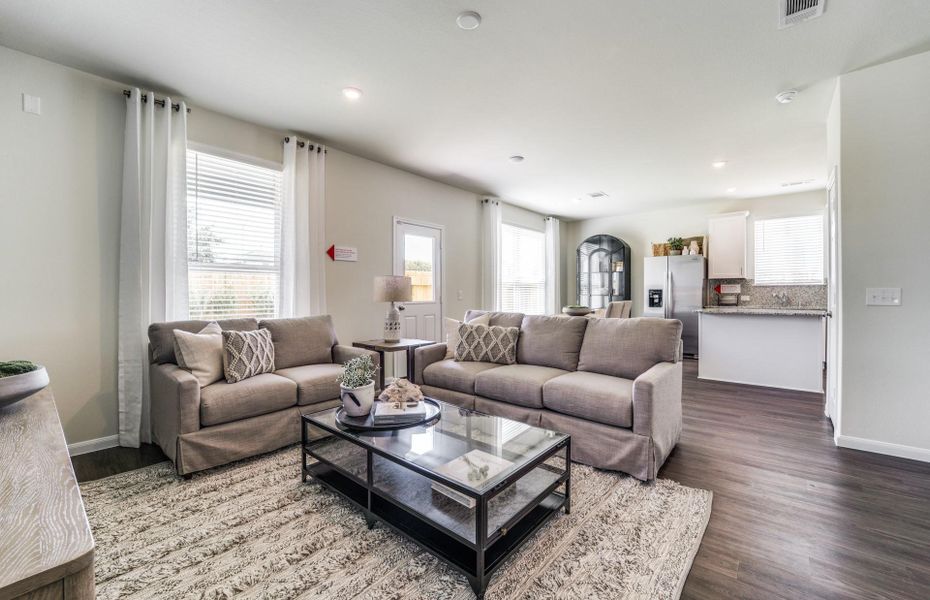 REPRESENTATIVE PHOTO