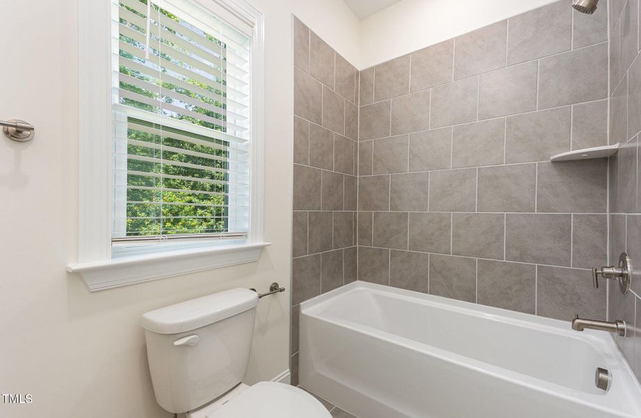 038_cj4a3858-edit_298 038_cj4a3858-edit_298