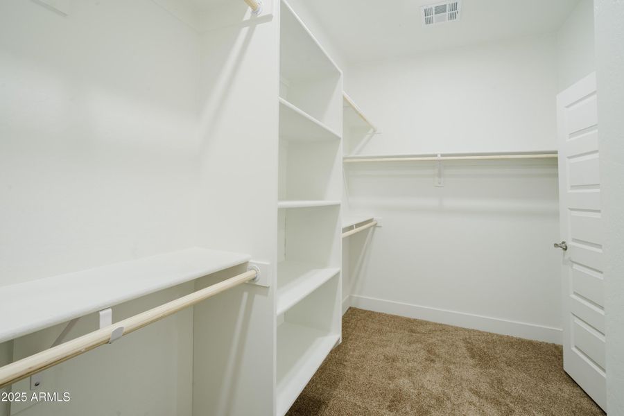 9820Sunbird-28 9820Sunbird-28