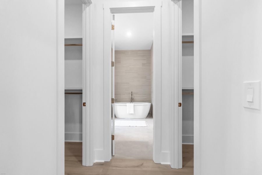 Image 47 of a home in . Image 47 of a home in .