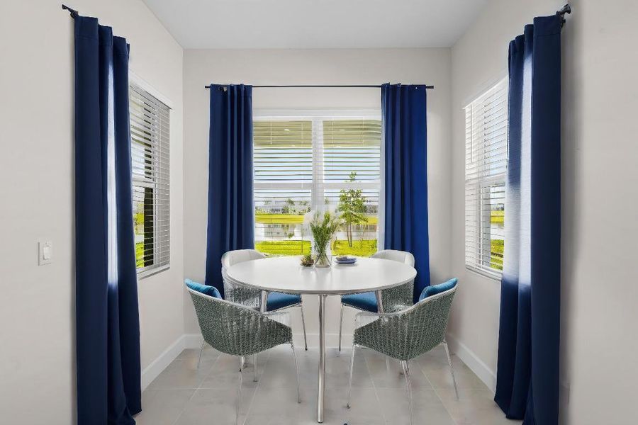 VSC 22_1418422 VSC 22_1418422