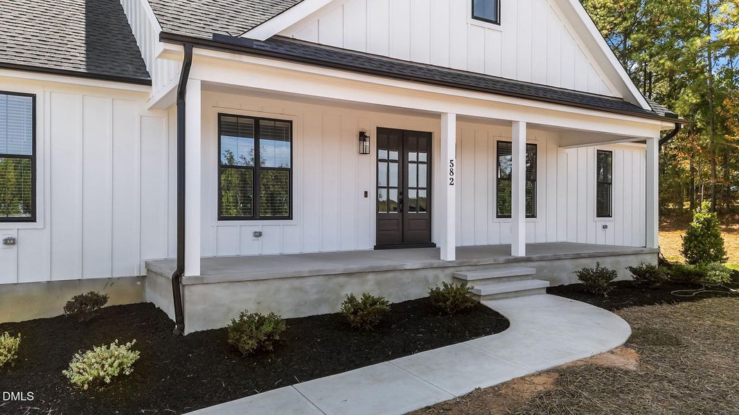 5-web-or-mls-DJI_20250923150059_0495_D