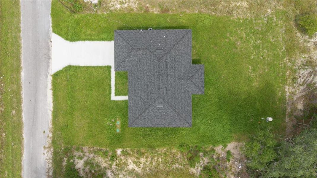 Image 30 of a home in .