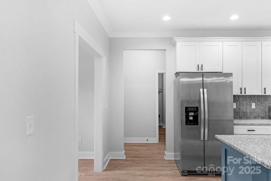 Image 43 of a home in .