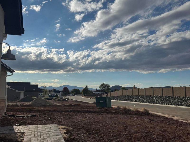 Image 31 of a home in Morningstar.