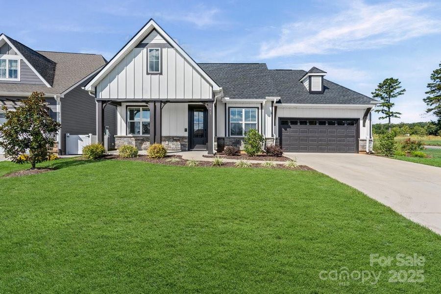 Image 35 of a home in . Image 35 of a home in .